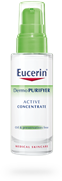 Eucerin DermoPURIFYER Aktivni koncentrat