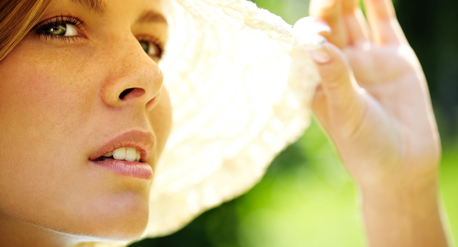 Sunce I Koza Sklona Aknama Akne Eucerin