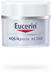 AQUAporin Active krema za normalnu do mješovitu kožu lica