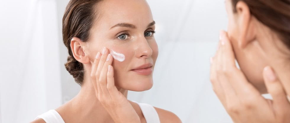 Image result for krema na licu