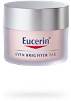 Eucerin EVEN BRIGHTER dnevna krema