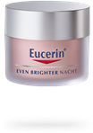 Eucerin EVEN BRIGHTER noćna krema