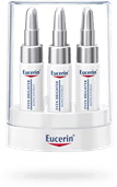 Eucerin EVEN BRIGHTER koncentrat