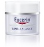 Lipo Balance Intenzivna njegujuća krema