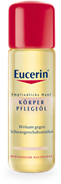 Eucerin Ulje za njegu tijela