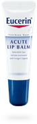 Eucerin Acute Lip Balm za suhe do izrazito suhe usne