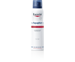 Aquaphor obnavljajuća njega u spreju