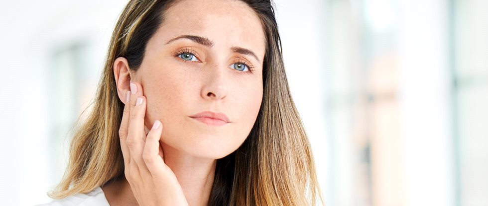 Melasma and melasma treatment