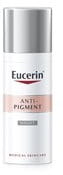 Eucerin EVEN BRIGHTER noćna krema