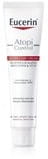 Eucerin AtopiControl Akut krema za njegu kože sklone crvenilu