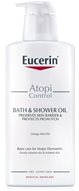 Eucerin AtopiControl ulje za pranje
