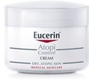 Eucerin AtopiControl krema za njegu