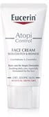 Eucerin AtopiControl krema za lice