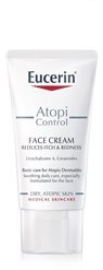 Eucerin AtopiControl krema za lice