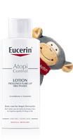 Eucerin AtopiControl losion za tijelo