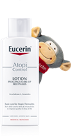 Eucerin AtopiControl losion za tijelo