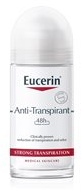 Eucerin Antiperspirant Roll-On