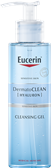 Eucerin gel za čišćenje