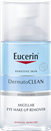 Eucerin odstranjivač vodootporne maskare