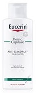 Eucerin DermoCapillaire šampon protiv prhuti