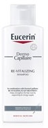 Eucerin DermoCapillaire revitalizirajući šampon protiv gubitka kose
