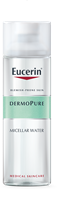 DERMOPURE micelarna otopina