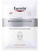Eucerin anti-aging maska za lice