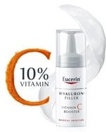 Eucerin serum s vitaminom C i hijaluronskom kiselinom