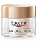Eucerin Hyaluron-Filler + Elasticity dnevna krema