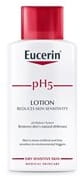 Eucerin pH5 losion za osjetljivu kožu tijela