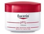 Eucerin pH5 krema