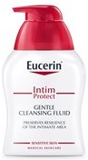 Eucerin Fluid za intimnu njegu