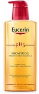 Eucerin pH5 ulje za tuširanje