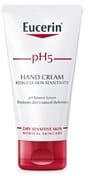 Eucerin pH5 krema za ruke