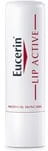 Eucerin Lip Active