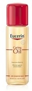 Eucerin Ulje za njegu tijela