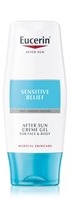 Eucerin Krema-gel za zaštitu od alergija nakon sunčanja