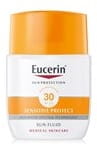 Isprobajte Eucerin Matirajući fluid za lice za zaštitu od sunca SPF 30