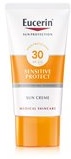 Eucerin Krema za lice za zaštitu od sunca SPF 30