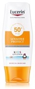 Eucerin losion za zaštitu od sunca za djecu SPF 50+