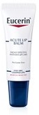 Eucerin Acute Lip Balm za suhe do izrazito suhe usne