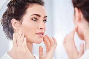 Slobodni radikali uzrokuju oksidativni stres