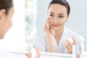 Hiperpigmentacija na licu