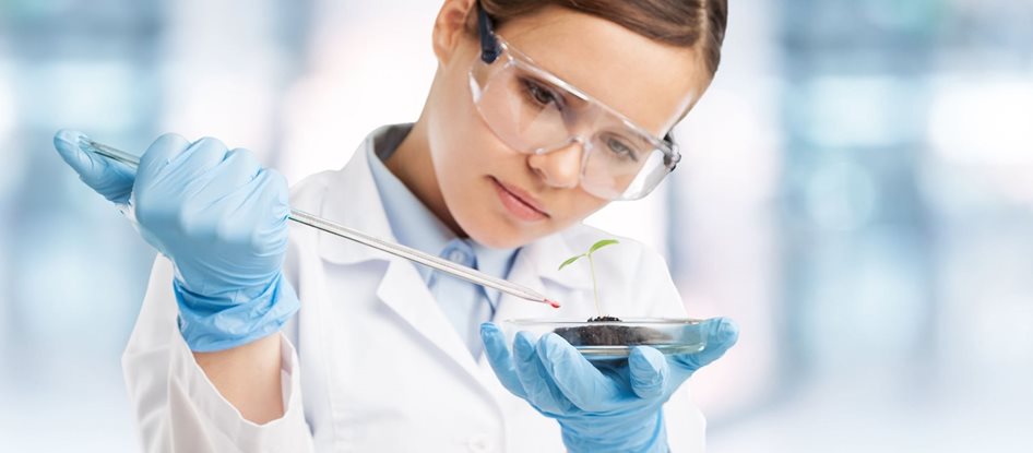 Eucerin se zalaže za zabranu testiranja na životinjama