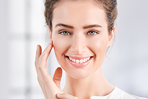 Eucerin akcije i promocije