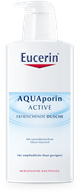 AQUAporin ACTIVE osvježavajući gel za tuširanje