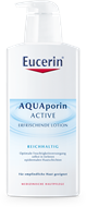 AQUAporin ACTIVE bogati intenzivni losion za tijelo