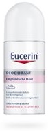 Eucerin Roll-on dezodorans za osjetljivu kožu
