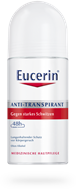 Eucerin Roll-on antitranspirant