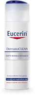 DermatoCLEAN mlijeko za čišćenje lica